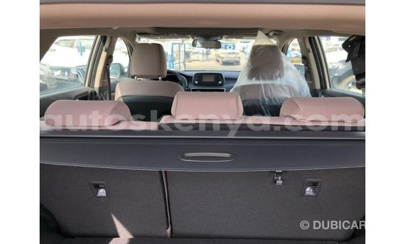 Nunua Imported Hyundai Tucson Nyingine Gari ndani ya Import - Dubai nchini Kati Kenya Nunua Imported Hyundai Tucson Nyingine Gari ndani ya Import - Dubai nchini Kati Kenya