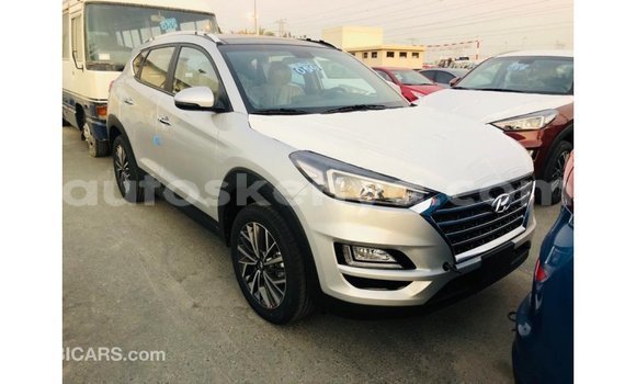 Buy Import Hyundai Tucson Other Car in Import - Dubai in Central Kenya Buy Import Hyundai Tucson Other Car in Import - Dubai in Central Kenya