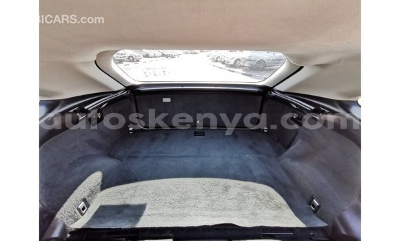 Imported Lexus RX 350 Other Makiinaa iti Import - Dubai keessatti Central Kenya keessatti Imported Lexus RX 350 Other Makiinaa iti Import - Dubai keessatti Central Kenya keessatti