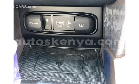 Nunua Imported Hyundai Santa Fe Nyeupe Gari ndani ya Import - Dubai nchini Kati Kenya Nunua Imported Hyundai Santa Fe Nyeupe Gari ndani ya Import - Dubai nchini Kati Kenya