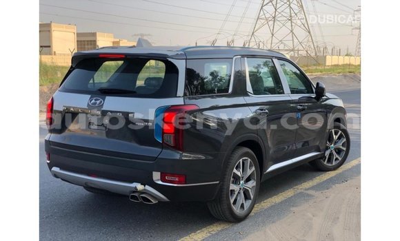 Nunua Imported Hyundai Chorus Nyingine Lori ndani ya Import - Dubai nchini Kati Kenya Nunua Imported Hyundai Chorus Nyingine Lori ndani ya Import - Dubai nchini Kati Kenya