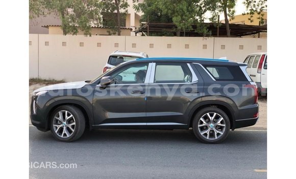 Nunua Imported Hyundai Chorus Nyingine Lori ndani ya Import - Dubai nchini Kati Kenya Nunua Imported Hyundai Chorus Nyingine Lori ndani ya Import - Dubai nchini Kati Kenya