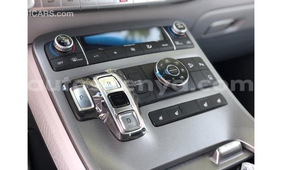 Nunua Imported Hyundai Chorus Nyingine Lori ndani ya Import - Dubai nchini Kati Kenya Nunua Imported Hyundai Chorus Nyingine Lori ndani ya Import - Dubai nchini Kati Kenya