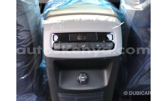 Nunua Imported Hyundai Chorus Nyingine Lori ndani ya Import - Dubai nchini Kati Kenya Nunua Imported Hyundai Chorus Nyingine Lori ndani ya Import - Dubai nchini Kati Kenya