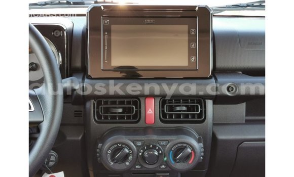 Imported Suzuki GN Green Doqdoqqee iti Import - Dubai keessatti Central Kenya keessatti Imported Suzuki GN Green Doqdoqqee iti Import - Dubai keessatti Central Kenya keessatti