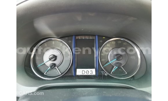 Nunua Imported Toyota Fortuner Nyeusi Gari ndani ya Import - Dubai nchini Kati Kenya Nunua Imported Toyota Fortuner Nyeusi Gari ndani ya Import - Dubai nchini Kati Kenya