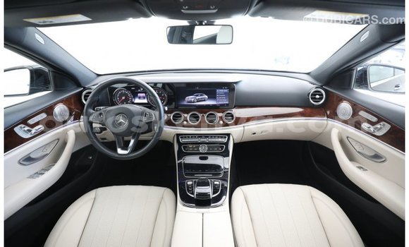 Buy Import Mercedes‒Benz 1117 Black Truck in Import - Dubai in Central Kenya Buy Import Mercedes‒Benz 1117 Black Truck in Import - Dubai in Central Kenya