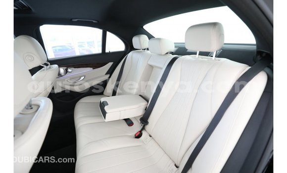 Buy Import Mercedes‒Benz 1117 Black Truck in Import - Dubai in Central Kenya Buy Import Mercedes‒Benz 1117 Black Truck in Import - Dubai in Central Kenya