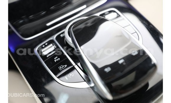 Buy Import Mercedes‒Benz 1117 Black Truck in Import - Dubai in Central Kenya Buy Import Mercedes‒Benz 1117 Black Truck in Import - Dubai in Central Kenya