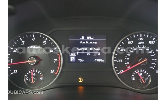 Nunua Imported Kia Stinger Nyeusi Gari ndani ya Import - Dubai nchini Kati Kenya Nunua Imported Kia Stinger Nyeusi Gari ndani ya Import - Dubai nchini Kati Kenya