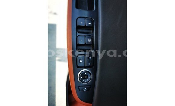 Nunua Imported Hyundai i10 Nyeusi Gari ndani ya Import - Dubai nchini Kati Kenya Nunua Imported Hyundai i10 Nyeusi Gari ndani ya Import - Dubai nchini Kati Kenya