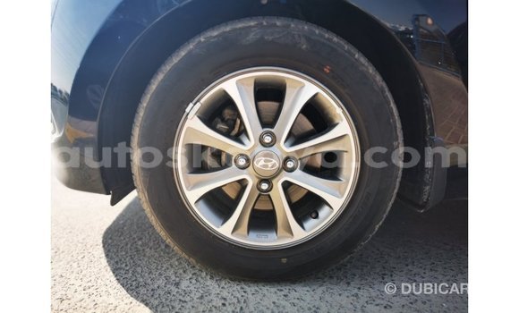 Nunua Imported Hyundai i10 Nyeusi Gari ndani ya Import - Dubai nchini Kati Kenya Nunua Imported Hyundai i10 Nyeusi Gari ndani ya Import - Dubai nchini Kati Kenya