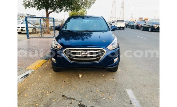 Nunua Imported Hyundai Tucson Bluu Gari ndani ya Import - Dubai nchini Kati Kenya Nunua Imported Hyundai Tucson Bluu Gari ndani ya Import - Dubai nchini Kati Kenya