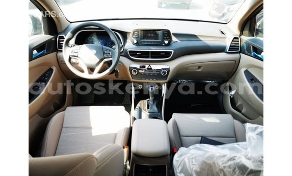 Nunua Imported Hyundai Tucson Nyeusi Gari ndani ya Import - Dubai nchini Kati Kenya Nunua Imported Hyundai Tucson Nyeusi Gari ndani ya Import - Dubai nchini Kati Kenya