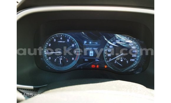 Nunua Imported Hyundai Tucson Nyeusi Gari ndani ya Import - Dubai nchini Kati Kenya Nunua Imported Hyundai Tucson Nyeusi Gari ndani ya Import - Dubai nchini Kati Kenya