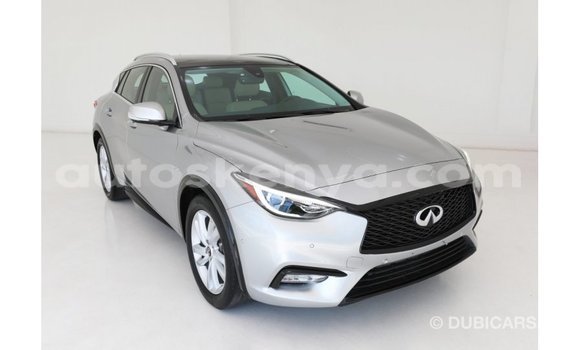 Nunua Imported Infiniti Q Nyingine Gari ndani ya Import - Dubai nchini Kati Kenya Nunua Imported Infiniti Q Nyingine Gari ndani ya Import - Dubai nchini Kati Kenya