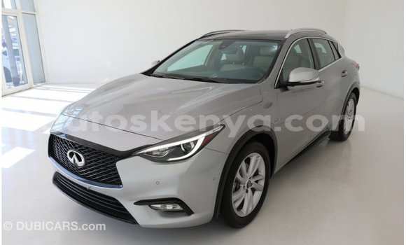 Nunua Imported Infiniti Q Nyingine Gari ndani ya Import - Dubai nchini Kati Kenya Nunua Imported Infiniti Q Nyingine Gari ndani ya Import - Dubai nchini Kati Kenya