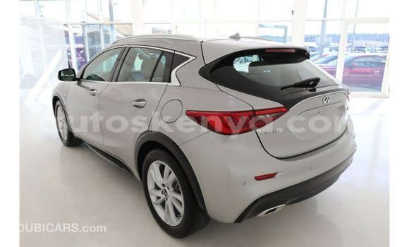 Nunua Imported Infiniti Q Nyingine Gari ndani ya Import - Dubai nchini Kati Kenya Nunua Imported Infiniti Q Nyingine Gari ndani ya Import - Dubai nchini Kati Kenya