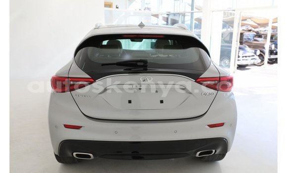 Nunua Imported Infiniti Q Nyingine Gari ndani ya Import - Dubai nchini Kati Kenya Nunua Imported Infiniti Q Nyingine Gari ndani ya Import - Dubai nchini Kati Kenya