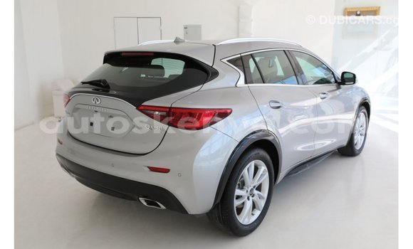 Nunua Imported Infiniti Q Nyingine Gari ndani ya Import - Dubai nchini Kati Kenya Nunua Imported Infiniti Q Nyingine Gari ndani ya Import - Dubai nchini Kati Kenya