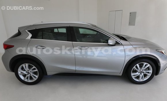 Nunua Imported Infiniti Q Nyingine Gari ndani ya Import - Dubai nchini Kati Kenya Nunua Imported Infiniti Q Nyingine Gari ndani ya Import - Dubai nchini Kati Kenya