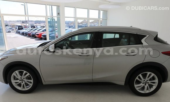 Nunua Imported Infiniti Q Nyingine Gari ndani ya Import - Dubai nchini Kati Kenya Nunua Imported Infiniti Q Nyingine Gari ndani ya Import - Dubai nchini Kati Kenya