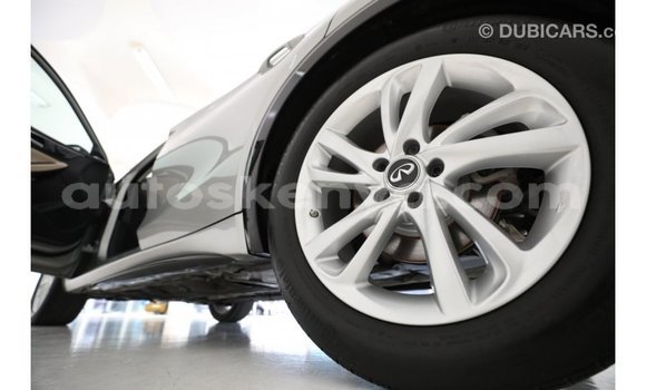 Nunua Imported Infiniti Q Nyingine Gari ndani ya Import - Dubai nchini Kati Kenya Nunua Imported Infiniti Q Nyingine Gari ndani ya Import - Dubai nchini Kati Kenya