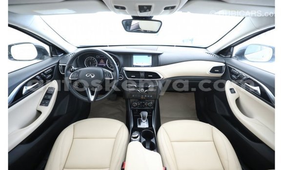 Nunua Imported Infiniti Q Nyingine Gari ndani ya Import - Dubai nchini Kati Kenya Nunua Imported Infiniti Q Nyingine Gari ndani ya Import - Dubai nchini Kati Kenya