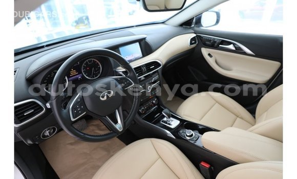 Nunua Imported Infiniti Q Nyingine Gari ndani ya Import - Dubai nchini Kati Kenya Nunua Imported Infiniti Q Nyingine Gari ndani ya Import - Dubai nchini Kati Kenya