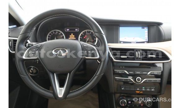 Nunua Imported Infiniti Q Nyingine Gari ndani ya Import - Dubai nchini Kati Kenya Nunua Imported Infiniti Q Nyingine Gari ndani ya Import - Dubai nchini Kati Kenya