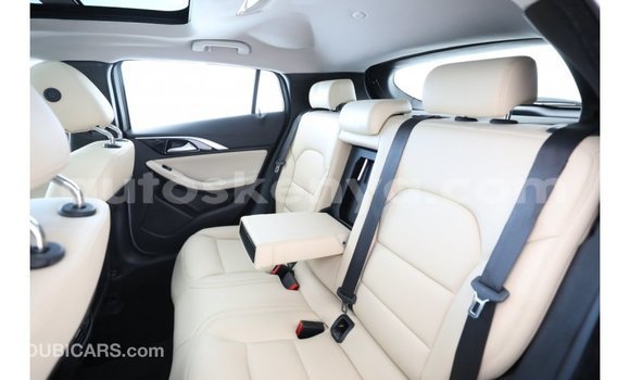 Nunua Imported Infiniti Q Nyingine Gari ndani ya Import - Dubai nchini Kati Kenya Nunua Imported Infiniti Q Nyingine Gari ndani ya Import - Dubai nchini Kati Kenya