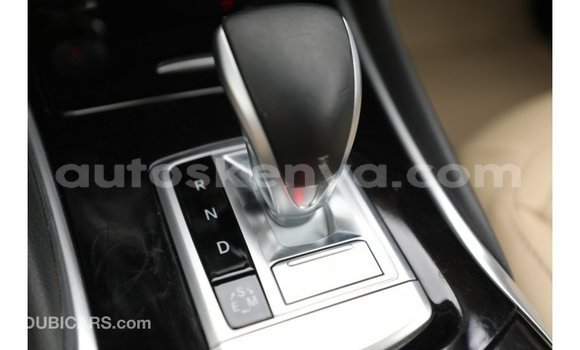 Nunua Imported Infiniti Q Nyingine Gari ndani ya Import - Dubai nchini Kati Kenya Nunua Imported Infiniti Q Nyingine Gari ndani ya Import - Dubai nchini Kati Kenya