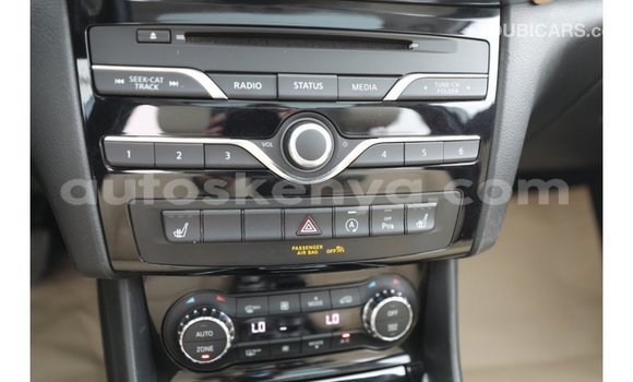 Nunua Imported Infiniti Q Nyingine Gari ndani ya Import - Dubai nchini Kati Kenya Nunua Imported Infiniti Q Nyingine Gari ndani ya Import - Dubai nchini Kati Kenya