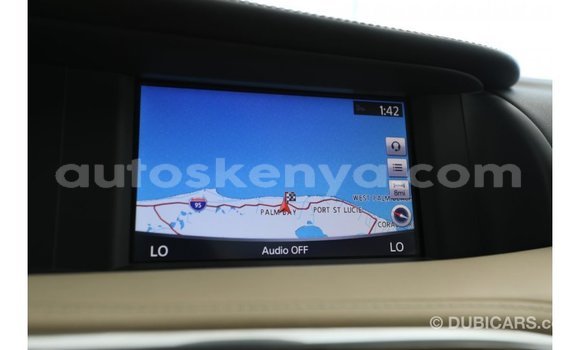 Nunua Imported Infiniti Q Nyingine Gari ndani ya Import - Dubai nchini Kati Kenya Nunua Imported Infiniti Q Nyingine Gari ndani ya Import - Dubai nchini Kati Kenya