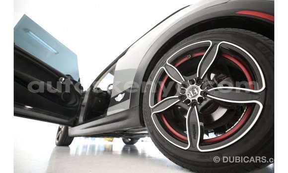 Imported Mini Cooper Other Makiinaa iti Import - Dubai keessatti Central Kenya keessatti Imported Mini Cooper Other Makiinaa iti Import - Dubai keessatti Central Kenya keessatti