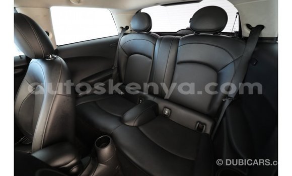 Imported Mini Cooper Other Makiinaa iti Import - Dubai keessatti Central Kenya keessatti Imported Mini Cooper Other Makiinaa iti Import - Dubai keessatti Central Kenya keessatti