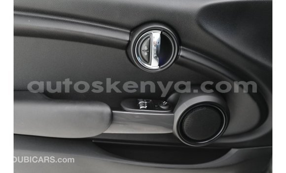 Imported Mini Cooper Other Makiinaa iti Import - Dubai keessatti Central Kenya keessatti Imported Mini Cooper Other Makiinaa iti Import - Dubai keessatti Central Kenya keessatti