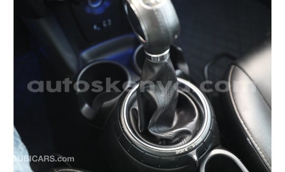 Imported Mini Cooper Other Makiinaa iti Import - Dubai keessatti Central Kenya keessatti Imported Mini Cooper Other Makiinaa iti Import - Dubai keessatti Central Kenya keessatti