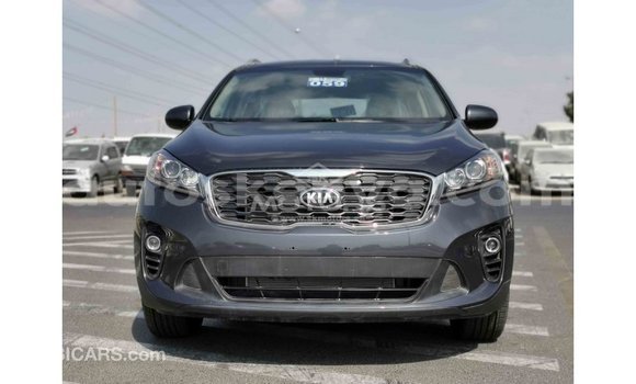 Buy Import Kia Sorento Other Car in Import - Dubai in Central Kenya Buy Import Kia Sorento Other Car in Import - Dubai in Central Kenya