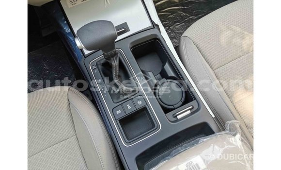 Buy Import Kia Sorento Other Car in Import - Dubai in Central Kenya Buy Import Kia Sorento Other Car in Import - Dubai in Central Kenya