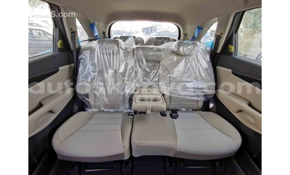 Buy Import Kia Sorento Other Car in Import - Dubai in Central Kenya Buy Import Kia Sorento Other Car in Import - Dubai in Central Kenya