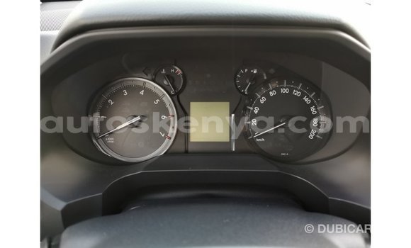 Nunua Imported Toyota Prado Nyeusi Gari ndani ya Import - Dubai nchini Kati Kenya Nunua Imported Toyota Prado Nyeusi Gari ndani ya Import - Dubai nchini Kati Kenya