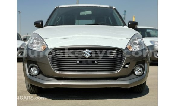 Nunua Imported Suzuki Swift Nyingine Gari ndani ya Import - Dubai nchini Kati Kenya Nunua Imported Suzuki Swift Nyingine Gari ndani ya Import - Dubai nchini Kati Kenya