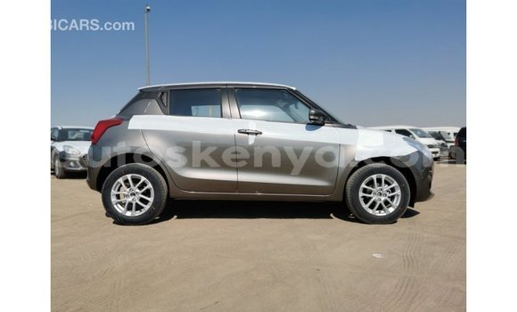 Nunua Imported Suzuki Swift Nyingine Gari ndani ya Import - Dubai nchini Kati Kenya Nunua Imported Suzuki Swift Nyingine Gari ndani ya Import - Dubai nchini Kati Kenya