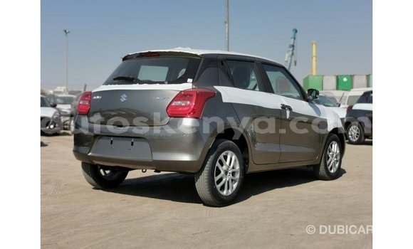 Nunua Imported Suzuki Swift Nyingine Gari ndani ya Import - Dubai nchini Kati Kenya Nunua Imported Suzuki Swift Nyingine Gari ndani ya Import - Dubai nchini Kati Kenya