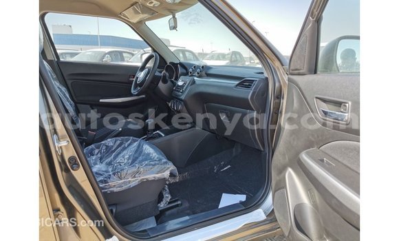 Nunua Imported Suzuki Swift Nyingine Gari ndani ya Import - Dubai nchini Kati Kenya Nunua Imported Suzuki Swift Nyingine Gari ndani ya Import - Dubai nchini Kati Kenya