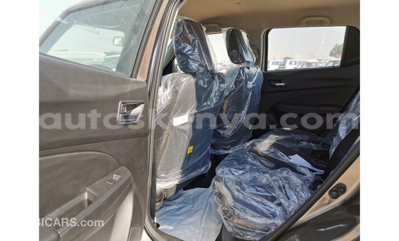 Nunua Imported Suzuki Swift Nyingine Gari ndani ya Import - Dubai nchini Kati Kenya Nunua Imported Suzuki Swift Nyingine Gari ndani ya Import - Dubai nchini Kati Kenya