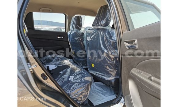 Nunua Imported Suzuki Swift Nyingine Gari ndani ya Import - Dubai nchini Kati Kenya Nunua Imported Suzuki Swift Nyingine Gari ndani ya Import - Dubai nchini Kati Kenya