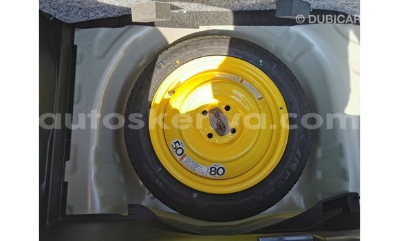 Nunua Imported Suzuki Swift Nyingine Gari ndani ya Import - Dubai nchini Kati Kenya Nunua Imported Suzuki Swift Nyingine Gari ndani ya Import - Dubai nchini Kati Kenya