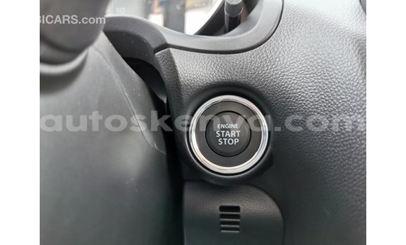 Nunua Imported Suzuki Swift Nyingine Gari ndani ya Import - Dubai nchini Kati Kenya Nunua Imported Suzuki Swift Nyingine Gari ndani ya Import - Dubai nchini Kati Kenya